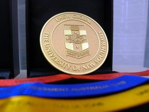 icasgoldmedal